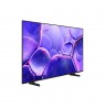 SAMSUNG UE50U8092FUXXH