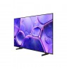 SAMSUNG UE50U8092FUXXH