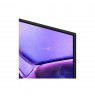SAMSUNG UE50U8092FUXXH