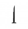 SAMSUNG UE50U8092FUXXH