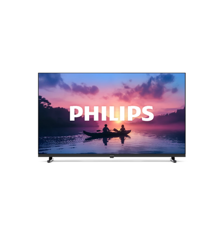Televizorius PHILIPS 40PFS6000/12