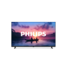Televizorius PHILIPS 40PFS6050/12