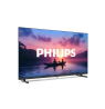 Televizorius PHILIPS 40PFS6000/12