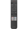 Televizorius PHILIPS 40PFS6000/12