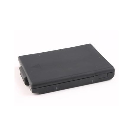 Panasonic, baterija S001E, DMW-BCA7