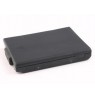 Panasonic, baterija CGA-S001E, DMW-BCA7