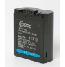 Panasonic, baterija CGA-S006E