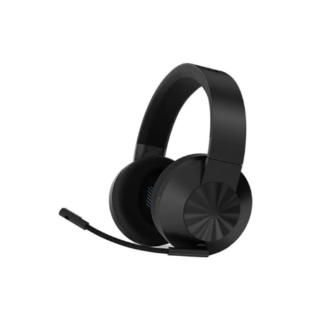 Lenovo | Wireless Gaming Headset | Legion H600 | USB-A