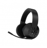 Lenovo | Wireless Gaming Headset | Legion H600 | USB-A