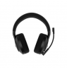 Lenovo | Wireless Gaming Headset | Legion H600 | USB-A