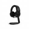 Lenovo | Wireless Gaming Headset | Legion H600 | USB-A
