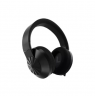 Lenovo | Wireless Gaming Headset | Legion H600 | USB-A