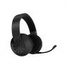 Lenovo | Wireless Gaming Headset | Legion H600 | USB-A