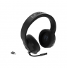 Lenovo | Wireless Gaming Headset | Legion H600 | USB-A