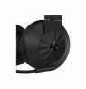 Lenovo | Wireless Gaming Headset | Legion H600 | USB-A