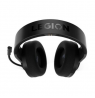 Lenovo | Wireless Gaming Headset | Legion H600 | USB-A