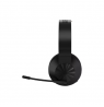 Lenovo | Wireless Gaming Headset | Legion H600 | USB-A