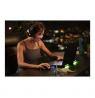 Lenovo | Wireless Gaming Headset | Legion H600 | USB-A