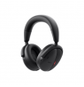 DELL Pro Premium Wireless ANC Headset - WL7024
