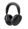 Dell Premier Headset | WL7024 | Bluetooth | Built-in microphone | Wireless | Black | ANC