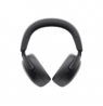 Dell Premier Headset | WL7024 | Bluetooth | Built-in microphone | Wireless | Black | ANC