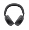 Dell Premier Headset | WL7024 | Bluetooth | Built-in microphone | Wireless | Black | ANC