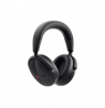 Dell Premier Headset | WL7024 | Bluetooth | Built-in microphone | Wireless | Black | ANC