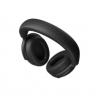 Dell Premier Headset | WL7024 | Bluetooth | Built-in microphone | Wireless | Black | ANC