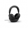 Dell Premier Headset | WL7024 | Bluetooth | Built-in microphone | Wireless | Black | ANC