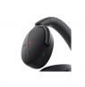 Dell Premier Headset | WL7024 | Bluetooth | Built-in microphone | Wireless | Black | ANC