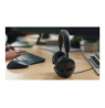 Dell Premier Headset | WL7024 | Bluetooth | Built-in microphone | Wireless | Black | ANC