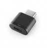 Dell Premier Headset | WL7024 | Bluetooth | Built-in microphone | Wireless | Black | ANC