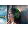 Razer | Gaming Headset | Barracuda X Chroma | Built-in microphone | Bluetooth | Phantom Green Edition
