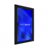 ProDVX Signage Display | SD-22 | 21.5 " | Landscape/Portrait | 24/7 | 250 cd/m² | 160 ° | 160 °