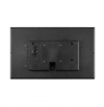 ProDVX Signage Display | SD-22 | 21.5 " | Landscape/Portrait | 24/7 | 250 cd/m² | 160 ° | 160 °