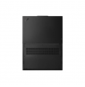 Lenovo ThinkPad E16 G3 AMD | Black | 16 " | IPS | WUXGA | 1920 x 1200 pixels | Anti-glare | AMD Ryzen 5 | 230 | 16 GB | SO-DIMM 