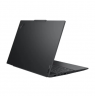 Lenovo ThinkPad E16 G3 AMD | Black | 16 " | IPS | WUXGA | 1920 x 1200 pixels | Anti-glare | AMD Ryzen 5 | 230 | 16 GB | SO-DIMM 