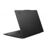 Lenovo ThinkPad E16 G3 AMD | Black | 16 " | IPS | WUXGA | 1920 x 1200 pixels | Anti-glare | AMD Ryzen 5 | 230 | 16 GB | SO-DIMM 