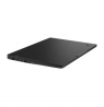 Lenovo ThinkPad E16 G3 AMD | Black | 16 " | IPS | WUXGA | 1920 x 1200 pixels | Anti-glare | AMD Ryzen 5 | 230 | 16 GB | SO-DIMM 