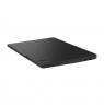 Lenovo ThinkPad E16 G3 AMD | Black | 16 " | IPS | WUXGA | 1920 x 1200 pixels | Anti-glare | AMD Ryzen 5 | 230 | 16 GB | SO-DIMM 
