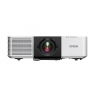Epson EB-L890U WUXGA 3LCD Projector/8000Lm/16:10/5000000:1, White | Epson