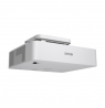 Epson EB-L890U WUXGA 3LCD Projector/8000Lm/16:10/5000000:1, White | Epson