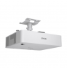 Epson EB-L890U WUXGA 3LCD Projector/8000Lm/16:10/5000000:1, White | Epson