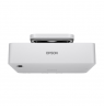 Epson EB-L890U WUXGA 3LCD Projector/8000Lm/16:10/5000000:1, White | Epson
