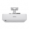Epson EB-L890U WUXGA 3LCD Projector/8000Lm/16:10/5000000:1, White | Epson