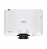 Epson EB-L890U WUXGA 3LCD Projector/8000Lm/16:10/5000000:1, White | Epson