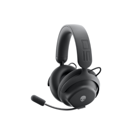 Dell Alienware Pro Wireless Gaming Headset | Dell
