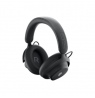 Dell Alienware Pro Wireless Gaming Headset | Dell