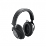 Dell Alienware Pro Wireless Gaming Headset | Dell