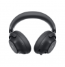 Dell Alienware Pro Wireless Gaming Headset | Dell